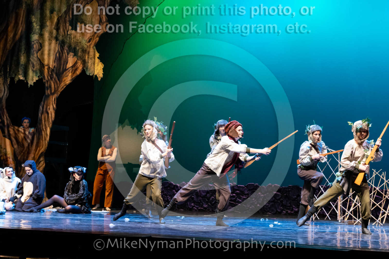 20260304153336-R62-100670