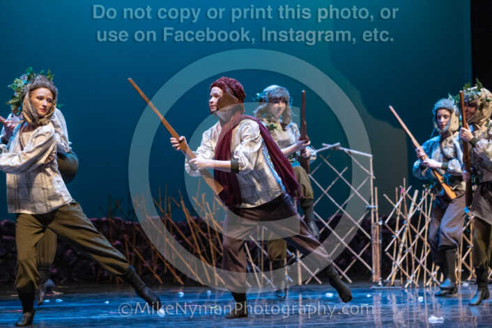 20260304153338-R3-639656