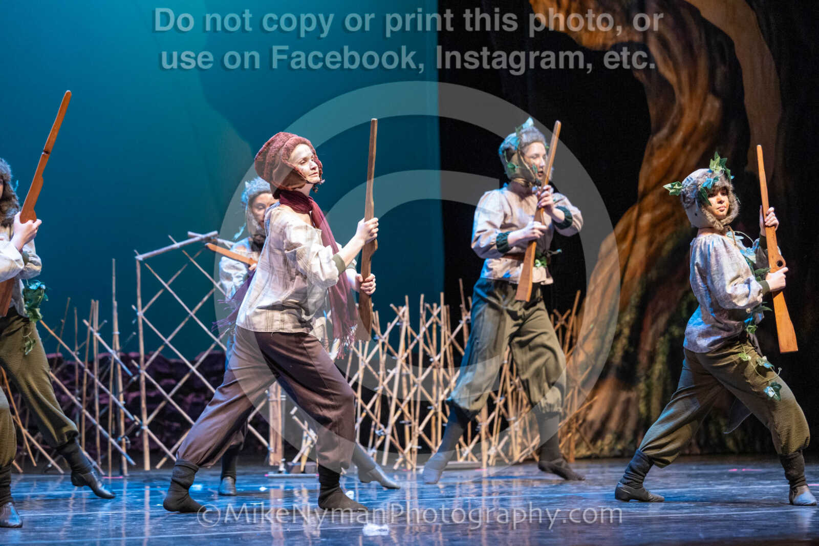 20260304153340-R3-639657