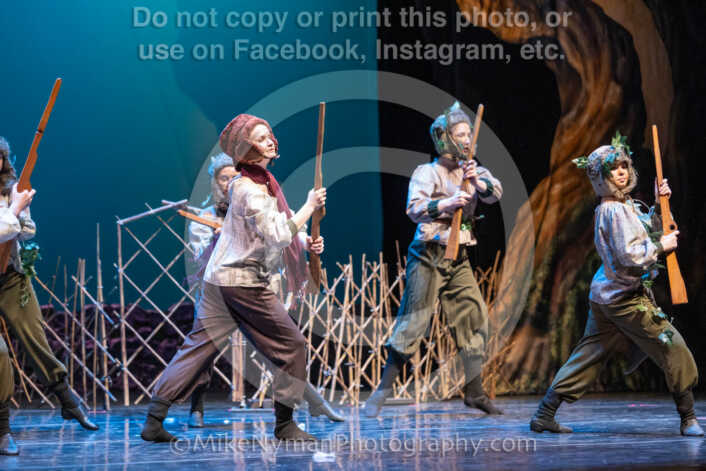 20260304153340-R3-639657