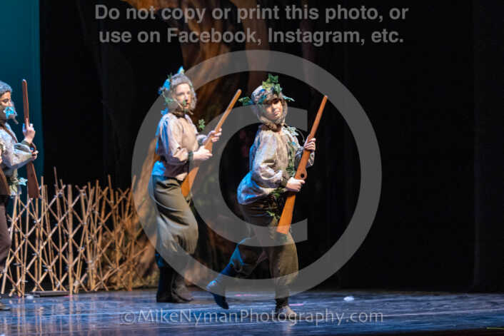 20260304153341-R3-639658