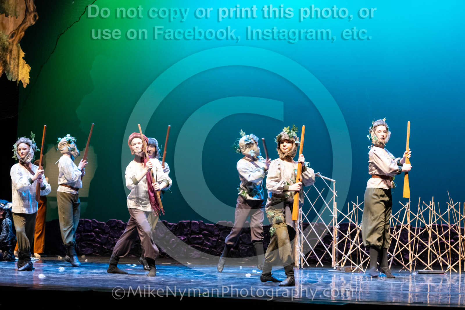 20260304153341-R62-100671