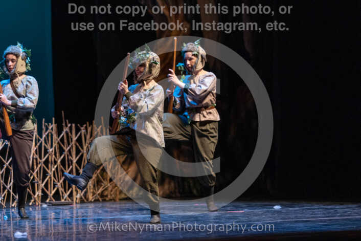 20260304153344-R3-639659