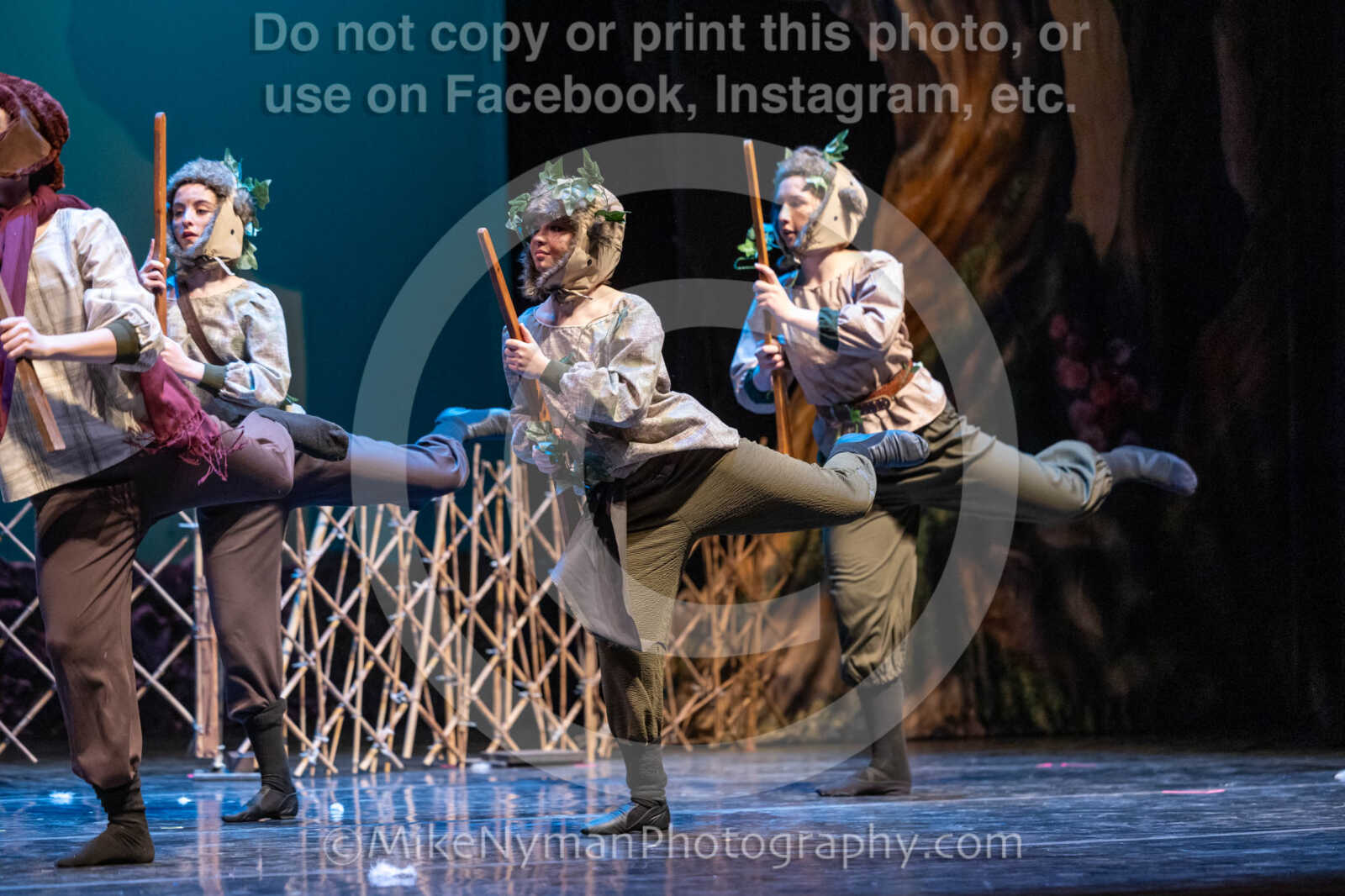 20260304153344-R3-639660