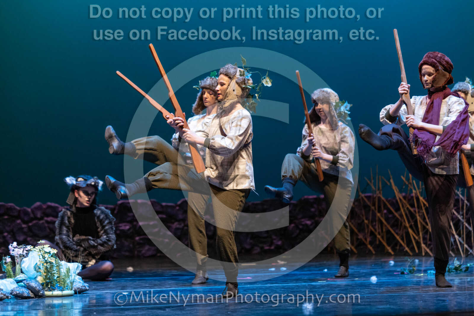 20260304153347-R3-639662