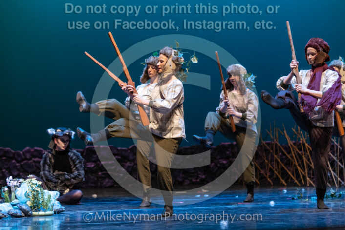 20260304153347-R3-639662