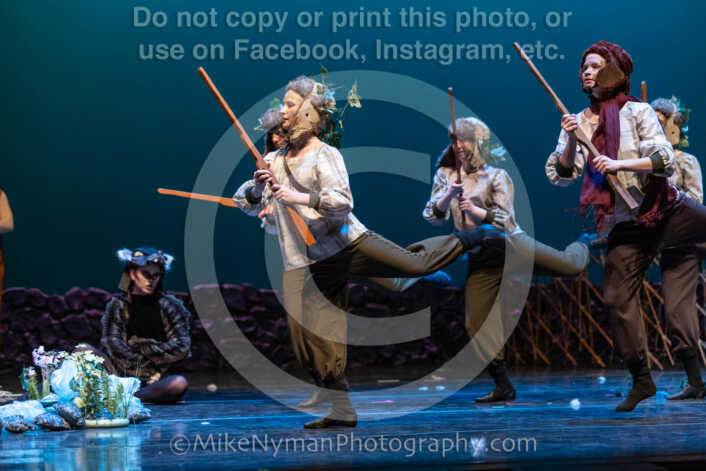 20260304153348-R3-639663