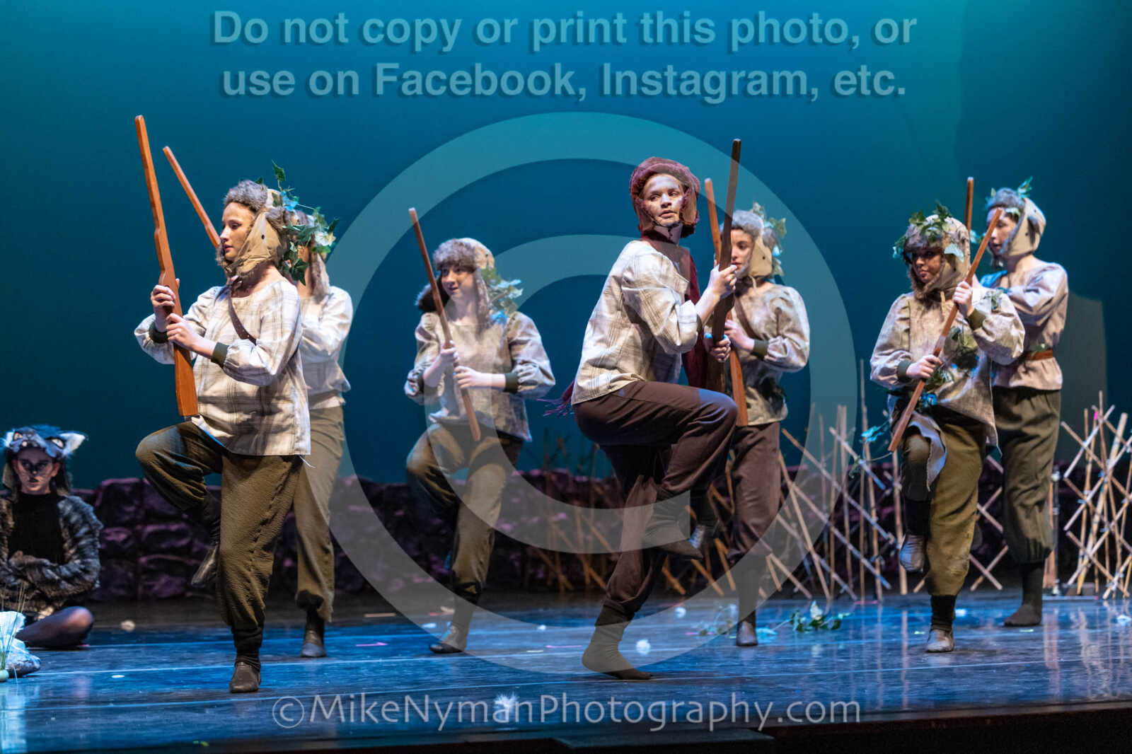 20260304153349-R3-639664