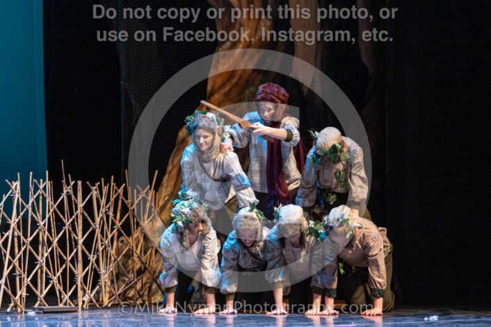 20260304153402-R3-639667