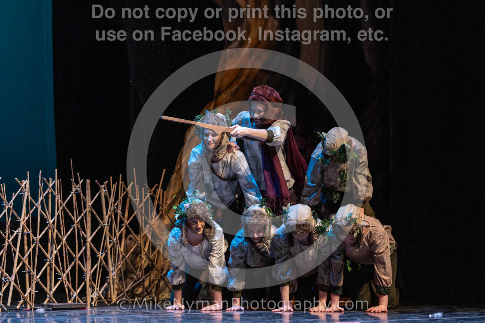 20260304153403-R3-639668