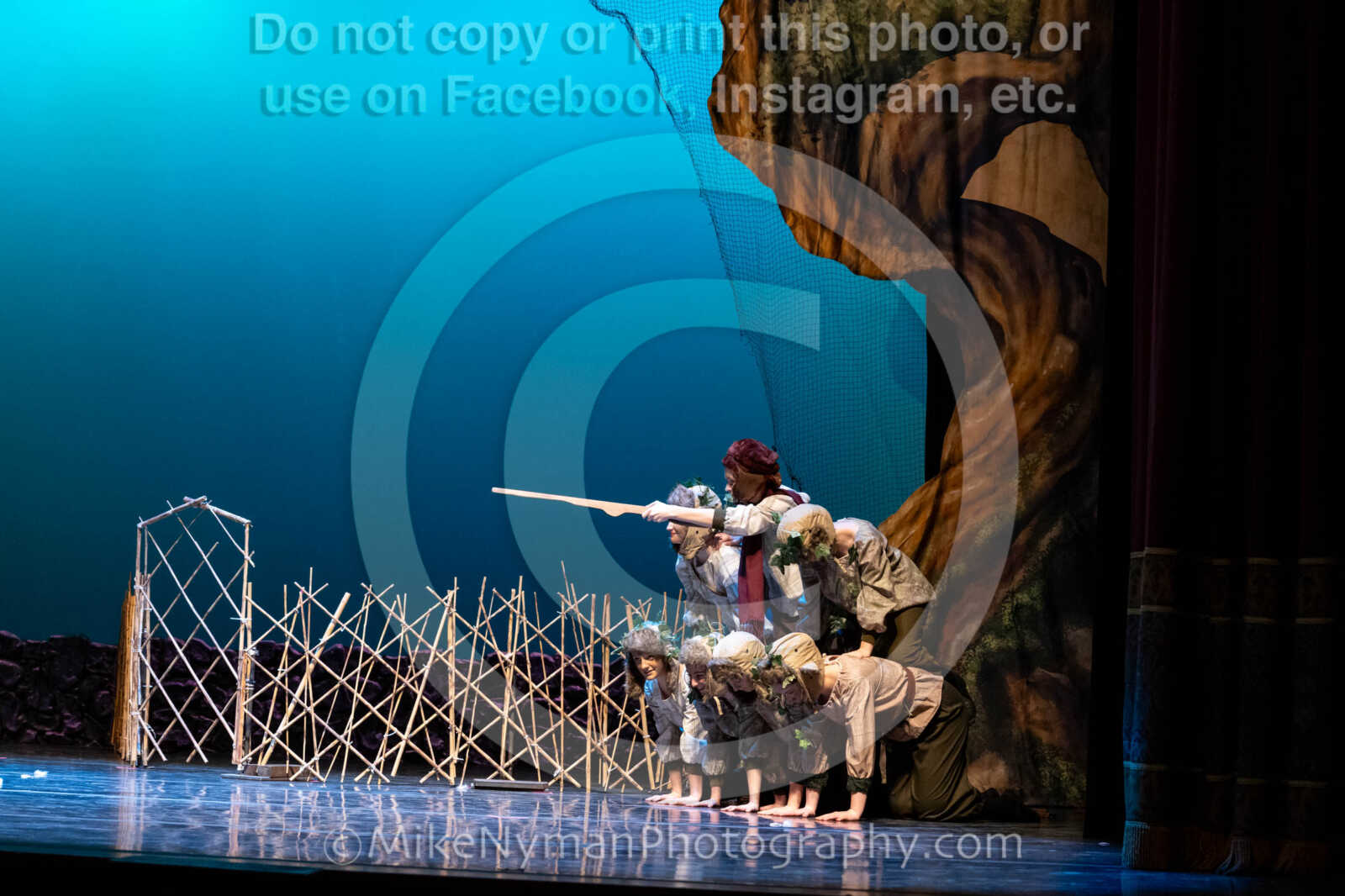 20260304153403-R62-100673