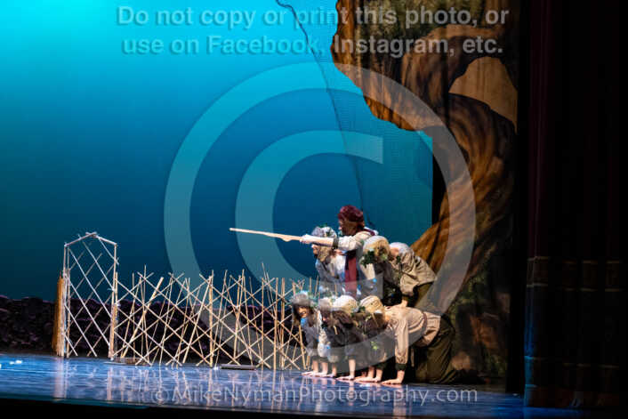 20260304153403-R62-100673