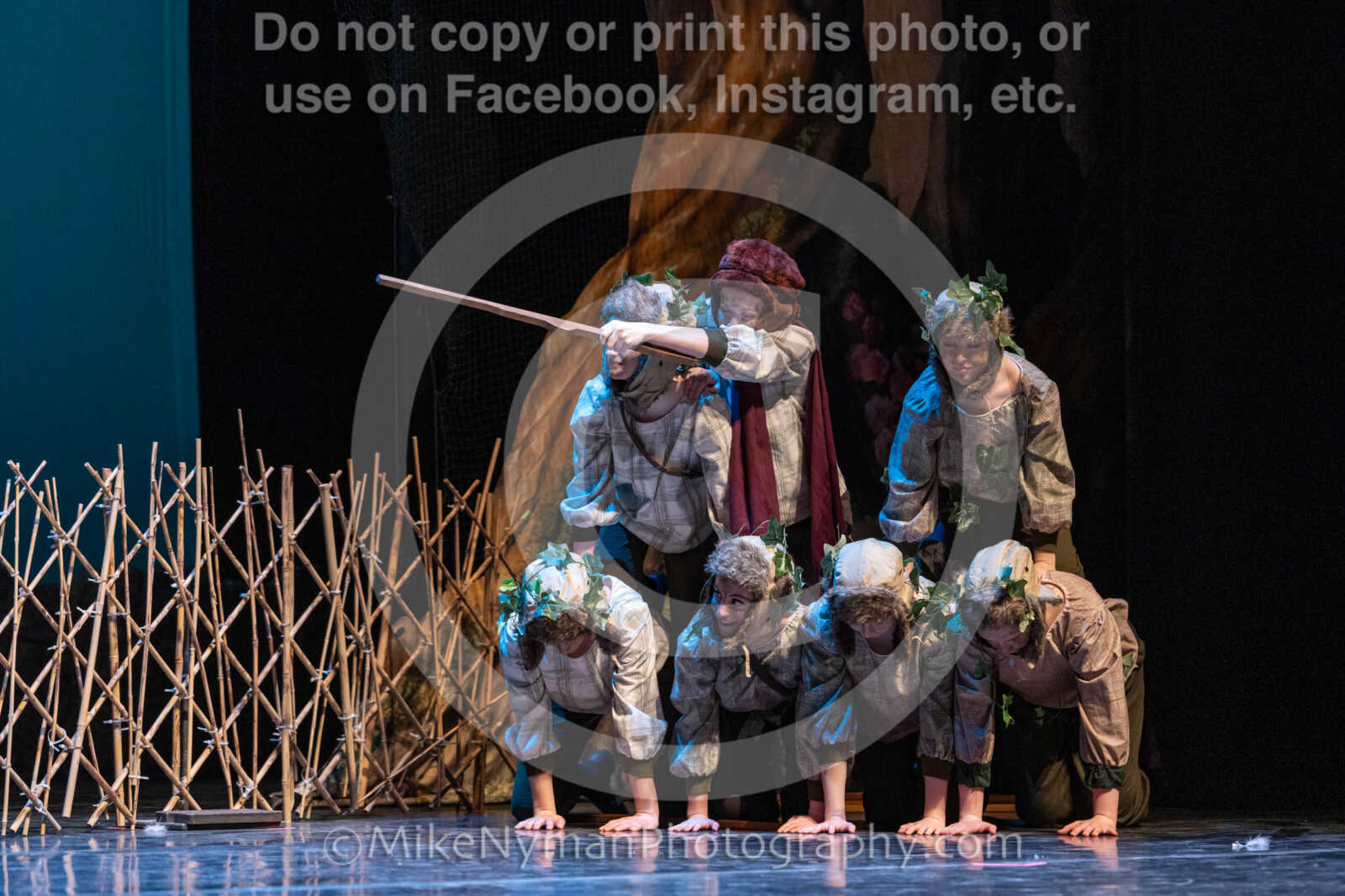 20260304153407-R3-639670