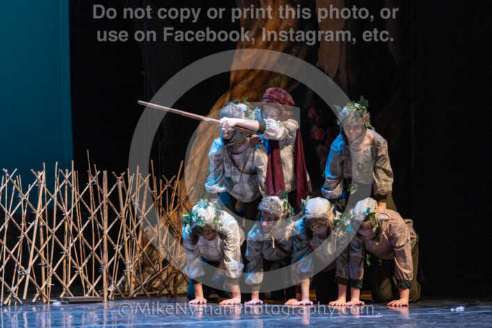 20260304153407-R3-639670