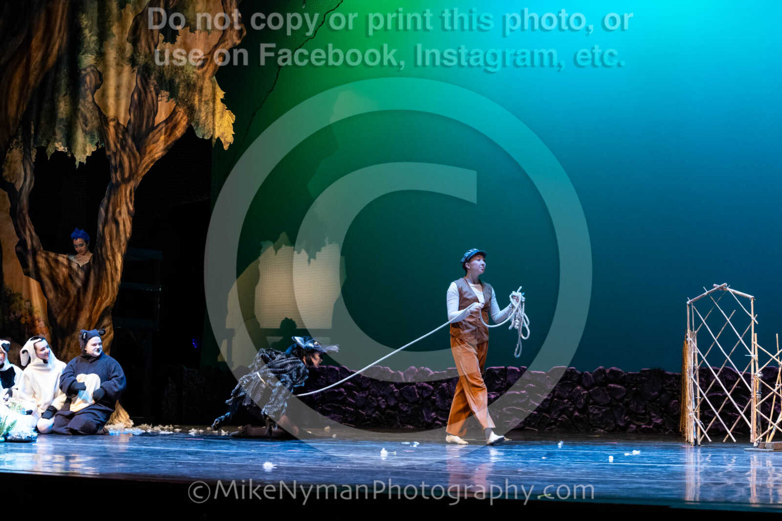 20260304153418-R62-100676