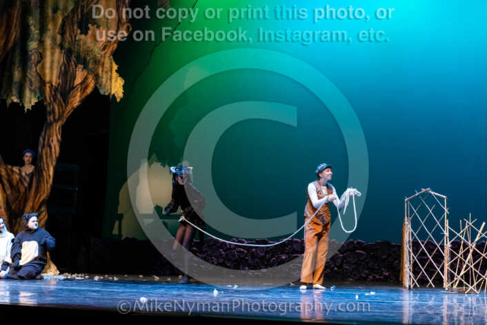 20260304153419-R62-100677