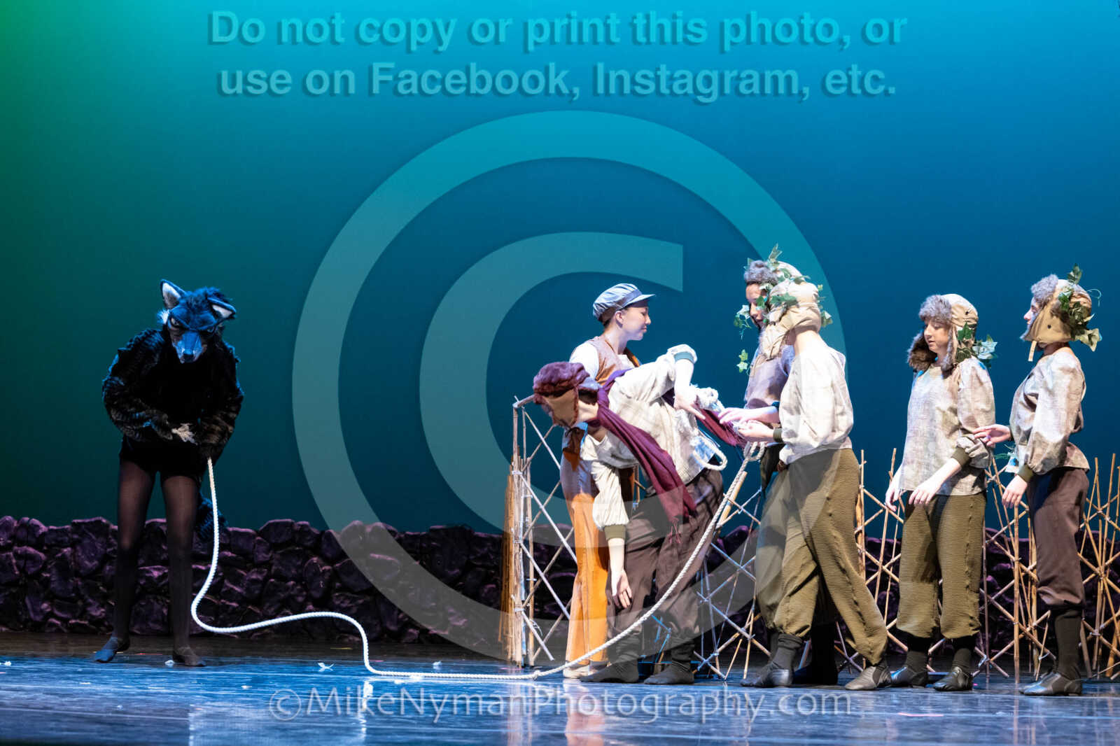 20260304153424-R62-100679