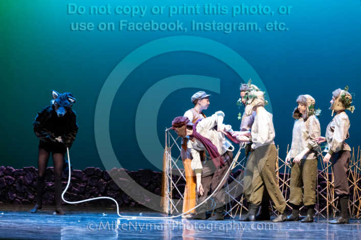 20260304153424-R62-100679