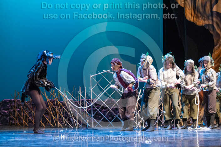 20260304153426-R3-639673