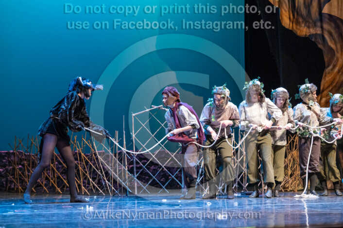 20260304153427-R3-639674