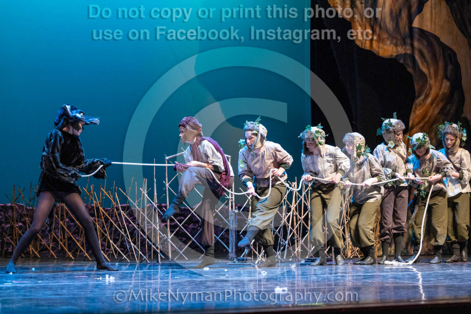 20260304153428-R3-639675