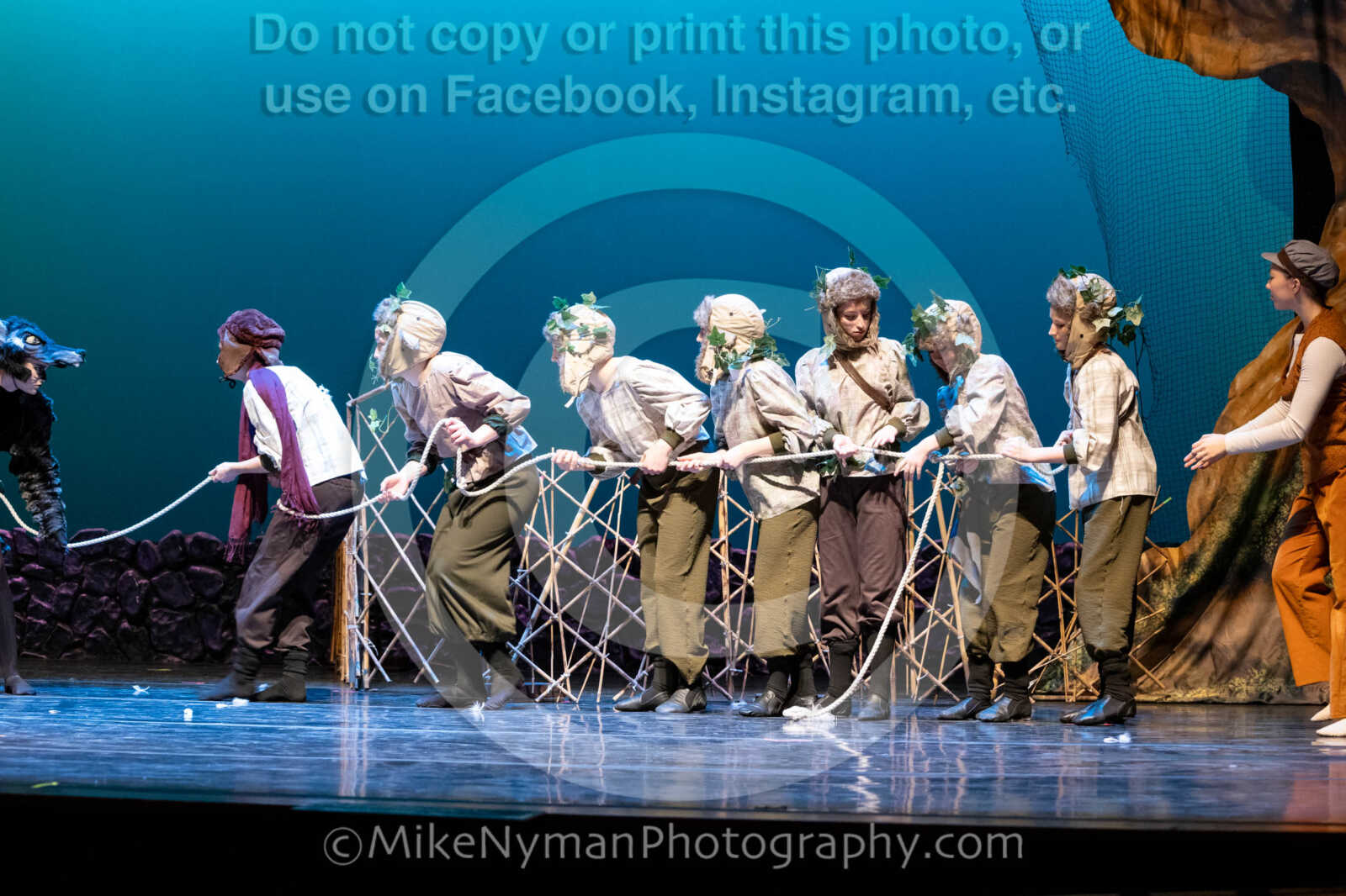 20260304153429-R62-100680