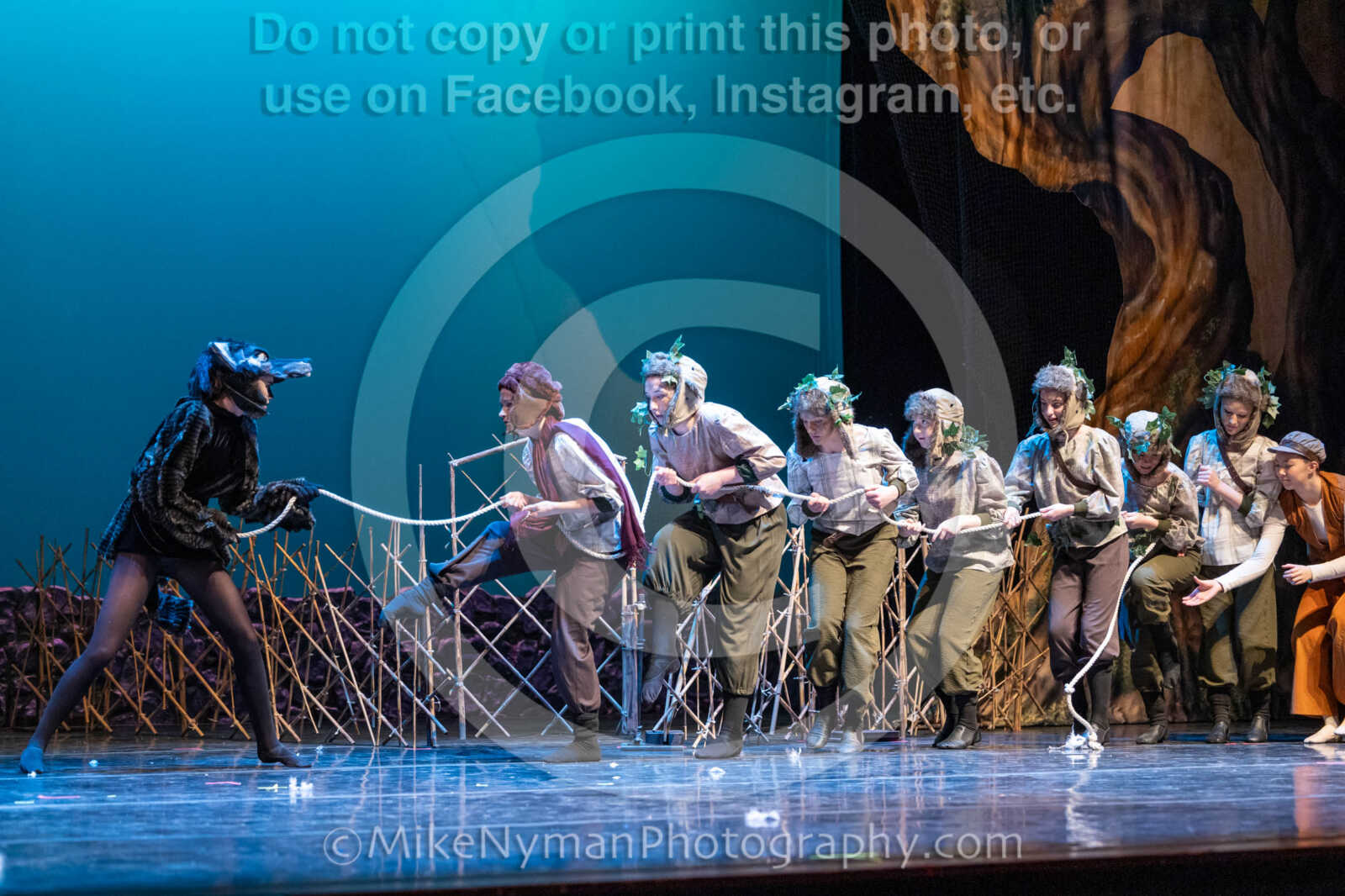 20260304153430-R3-639676