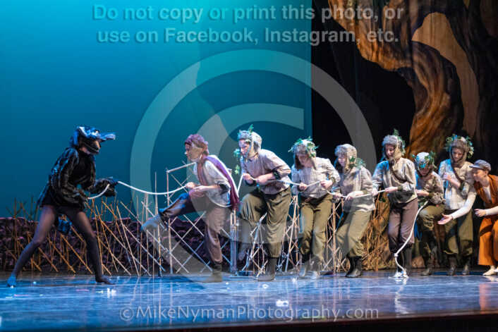 20260304153430-R3-639676