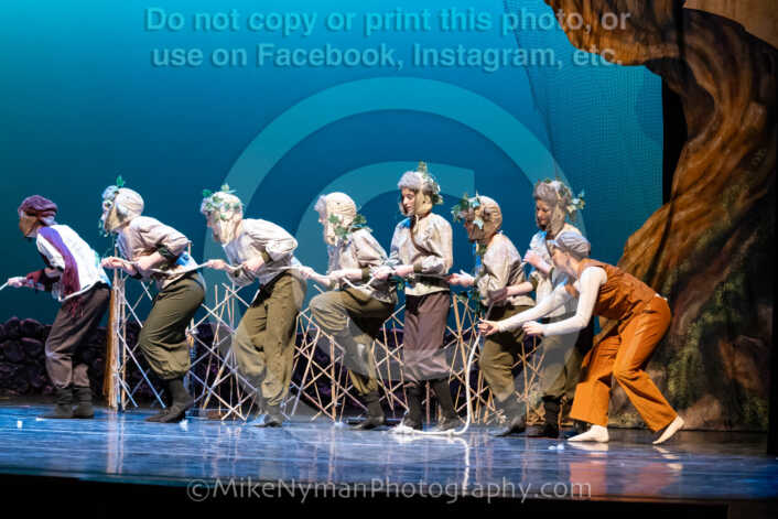 20260304153430-R62-100681