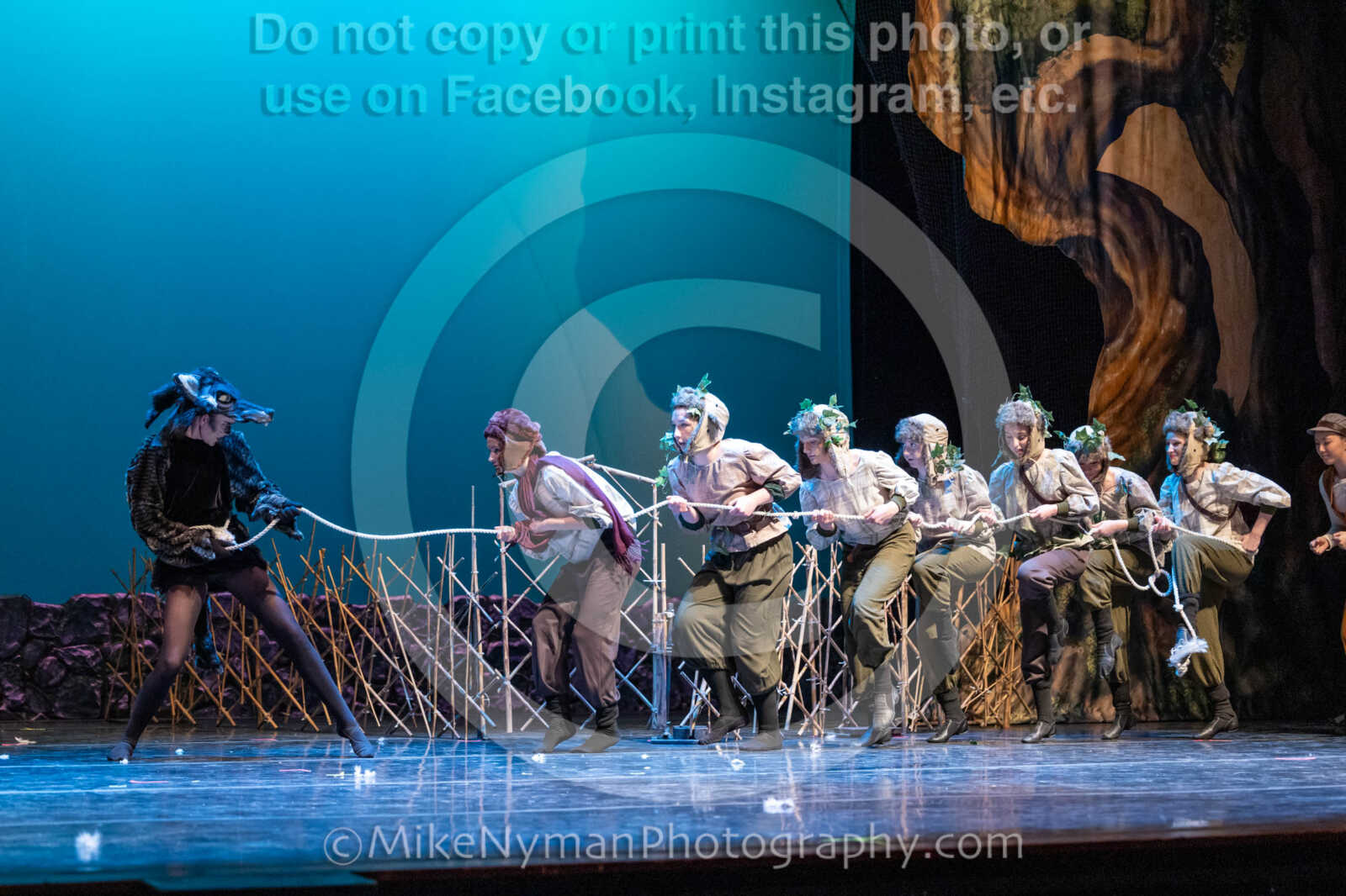 20260304153431-R3-639677