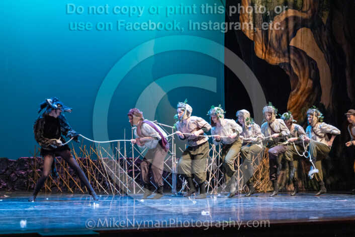 20260304153431-R3-639677