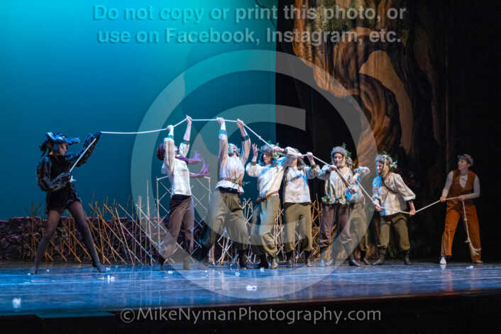 20260304153434-R3-639678