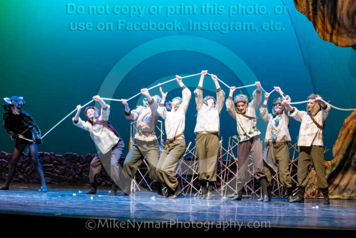 20260304153434-R62-100683