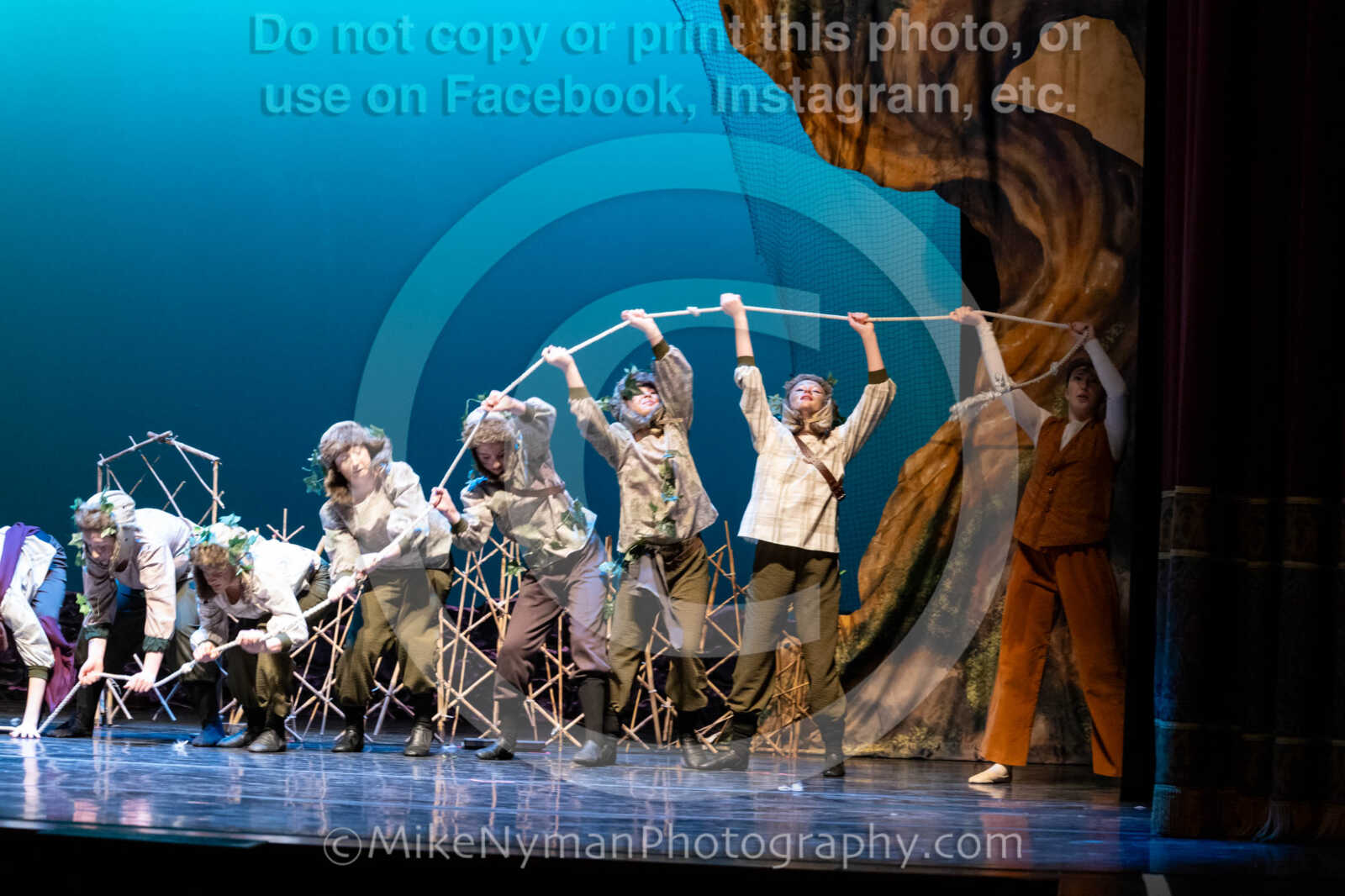 20260304153435-R62-100684