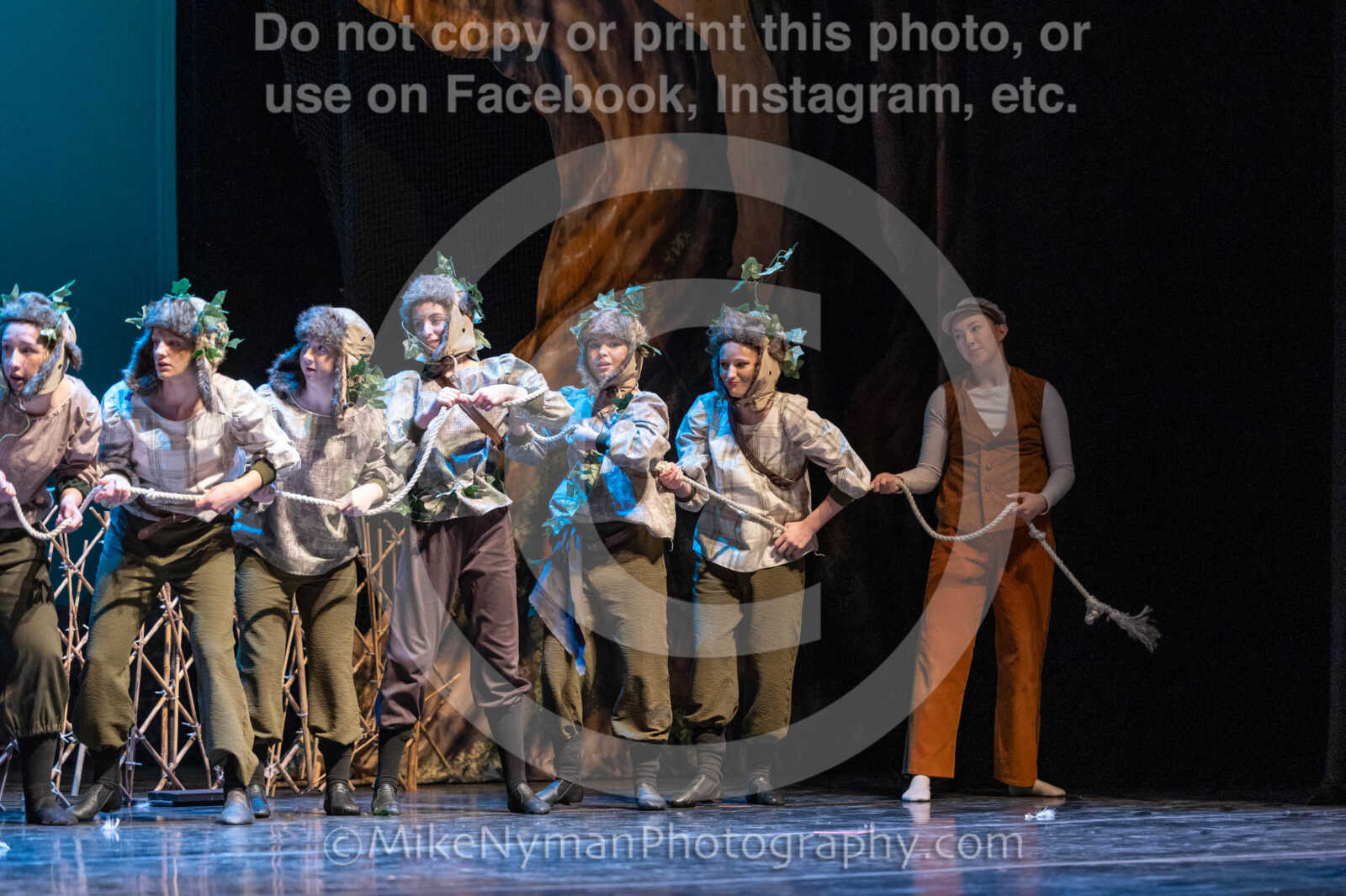 20260304153436-R3-639679