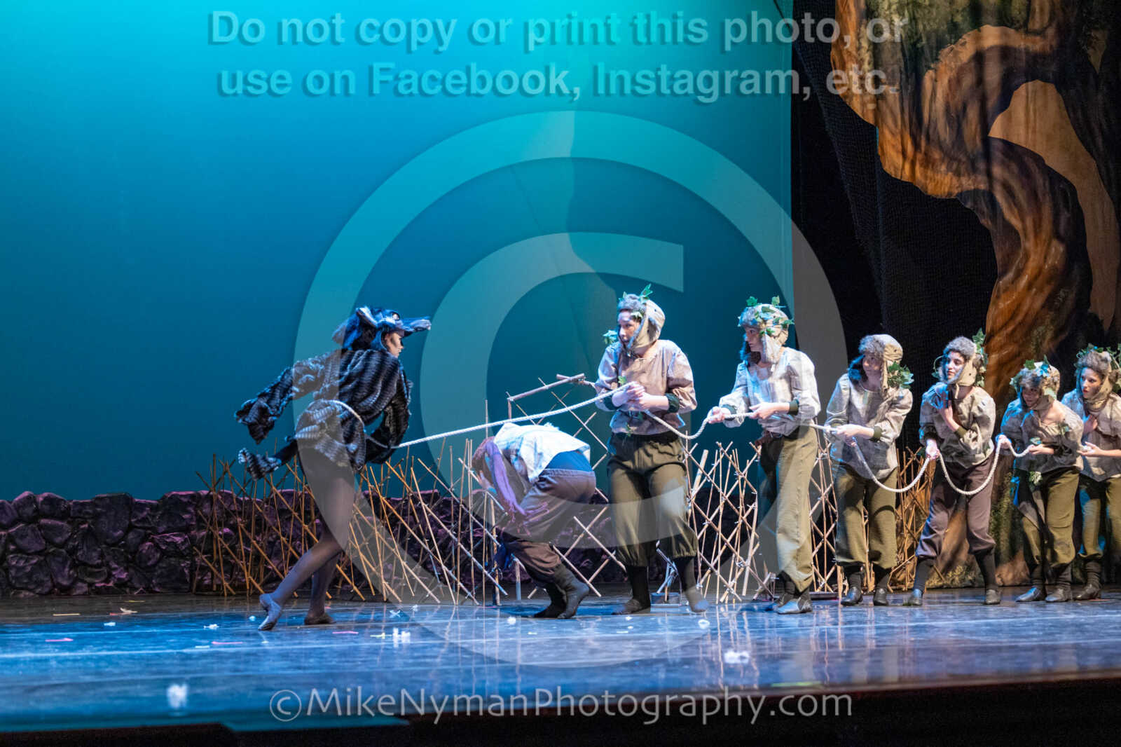 20260304153438-R3-639680