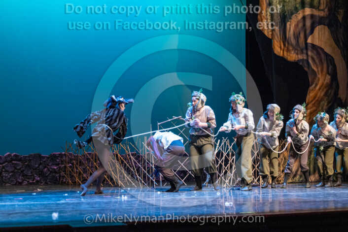 20260304153438-R3-639680