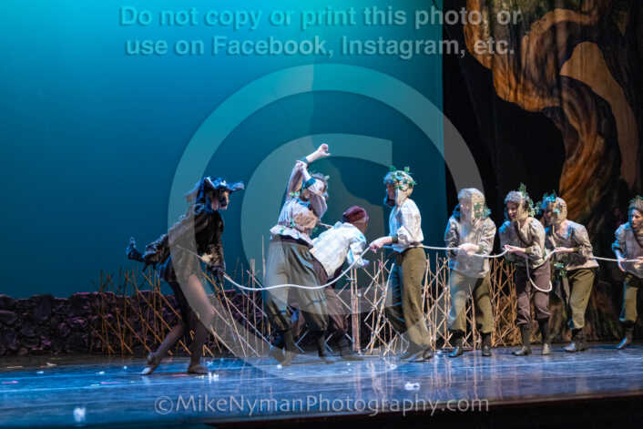 20260304153439-R3-639681