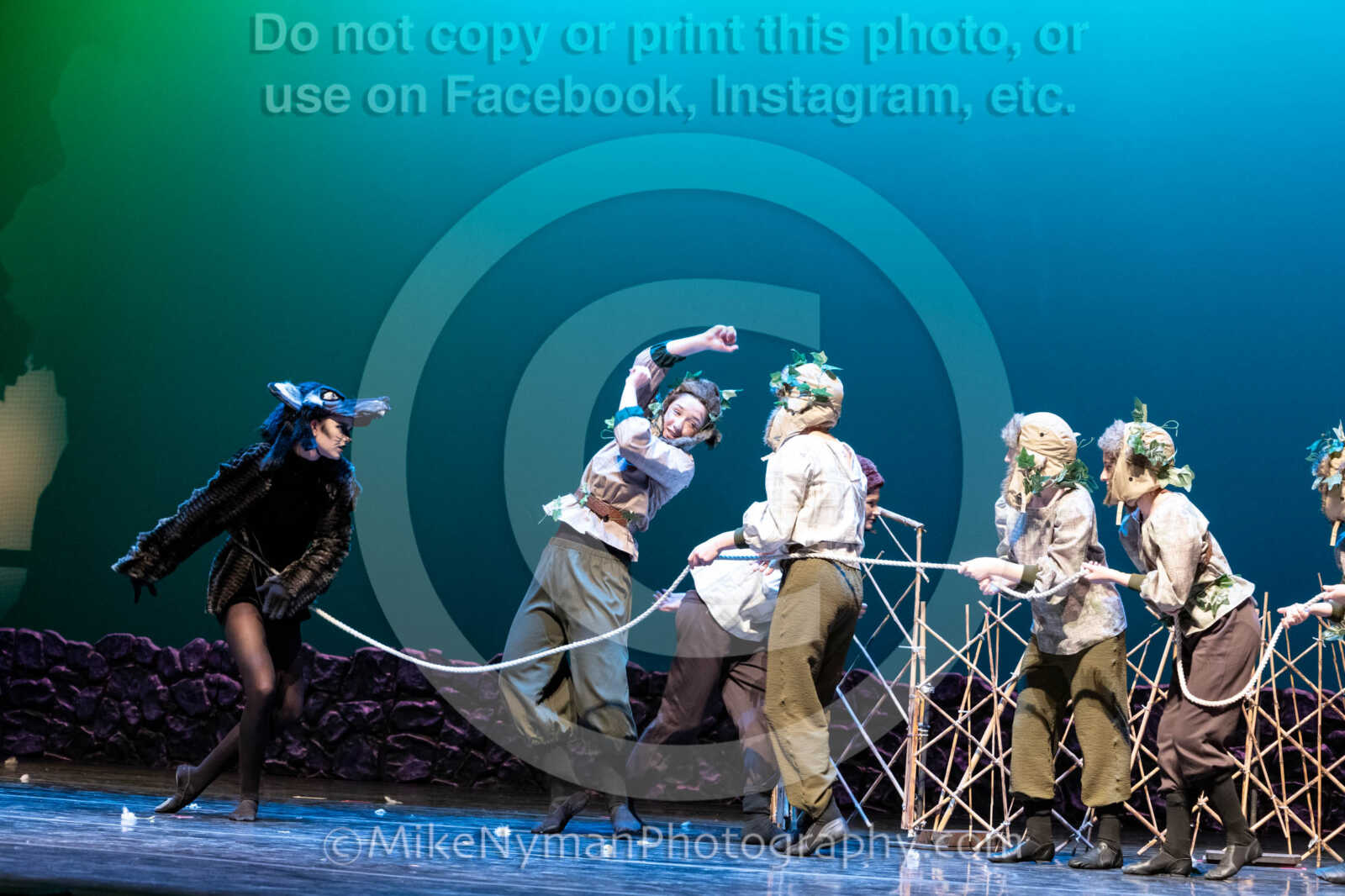 20260304153439-R62-100686