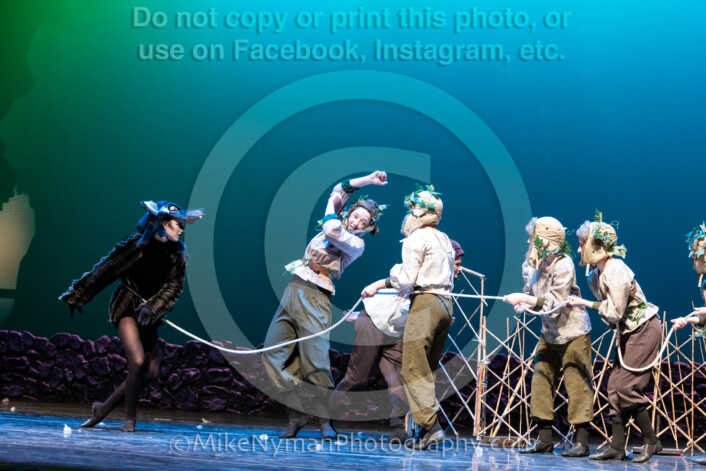 20260304153439-R62-100686