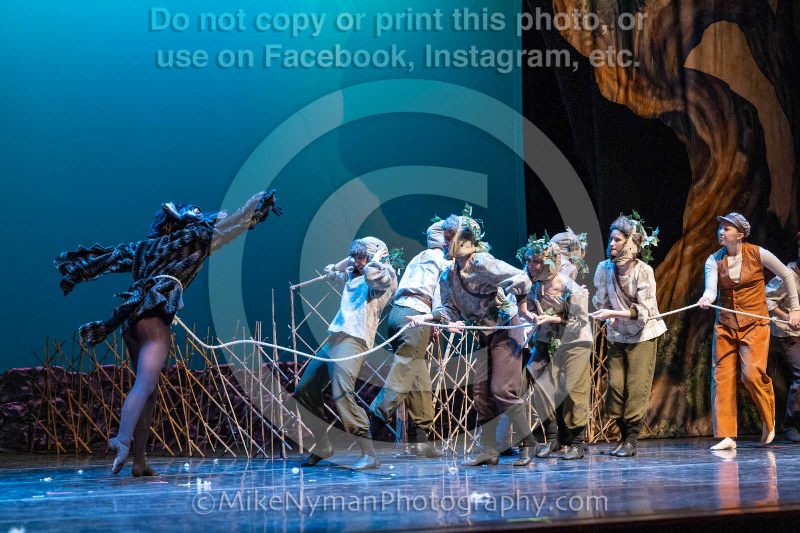 20260304153441-R3-639682