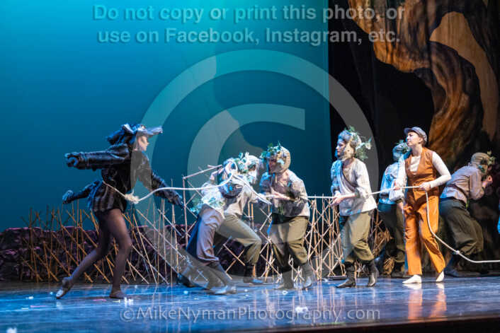 20260304153442-R3-639683