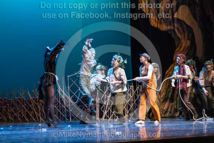 20260304153443-R3-639684