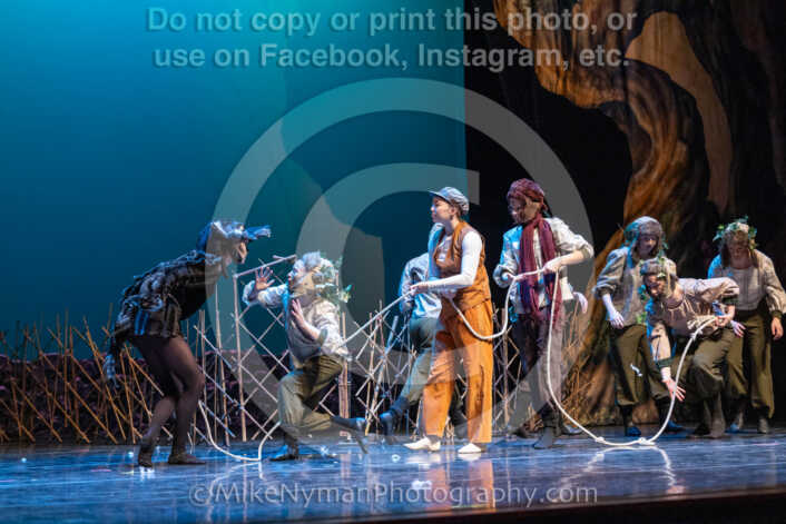 20260304153444-R3-639685