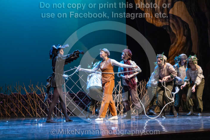 20260304153445-R3-639686