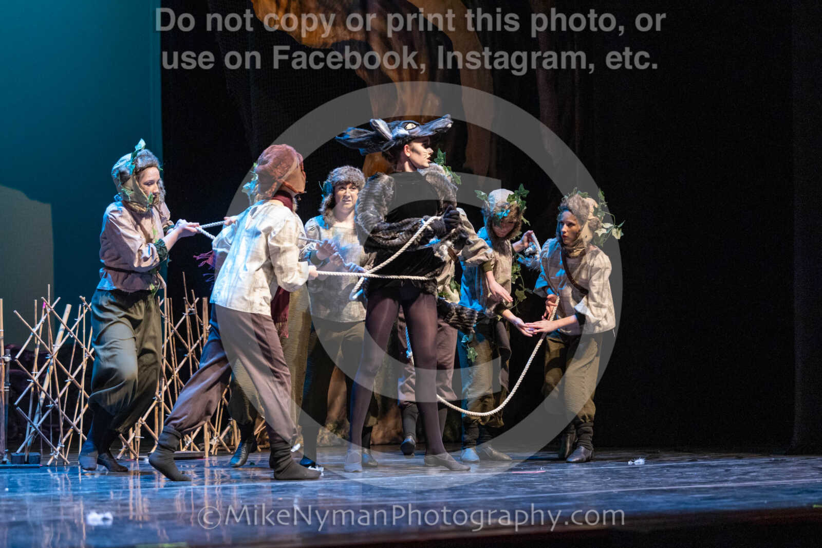 20260304153448-R3-639689