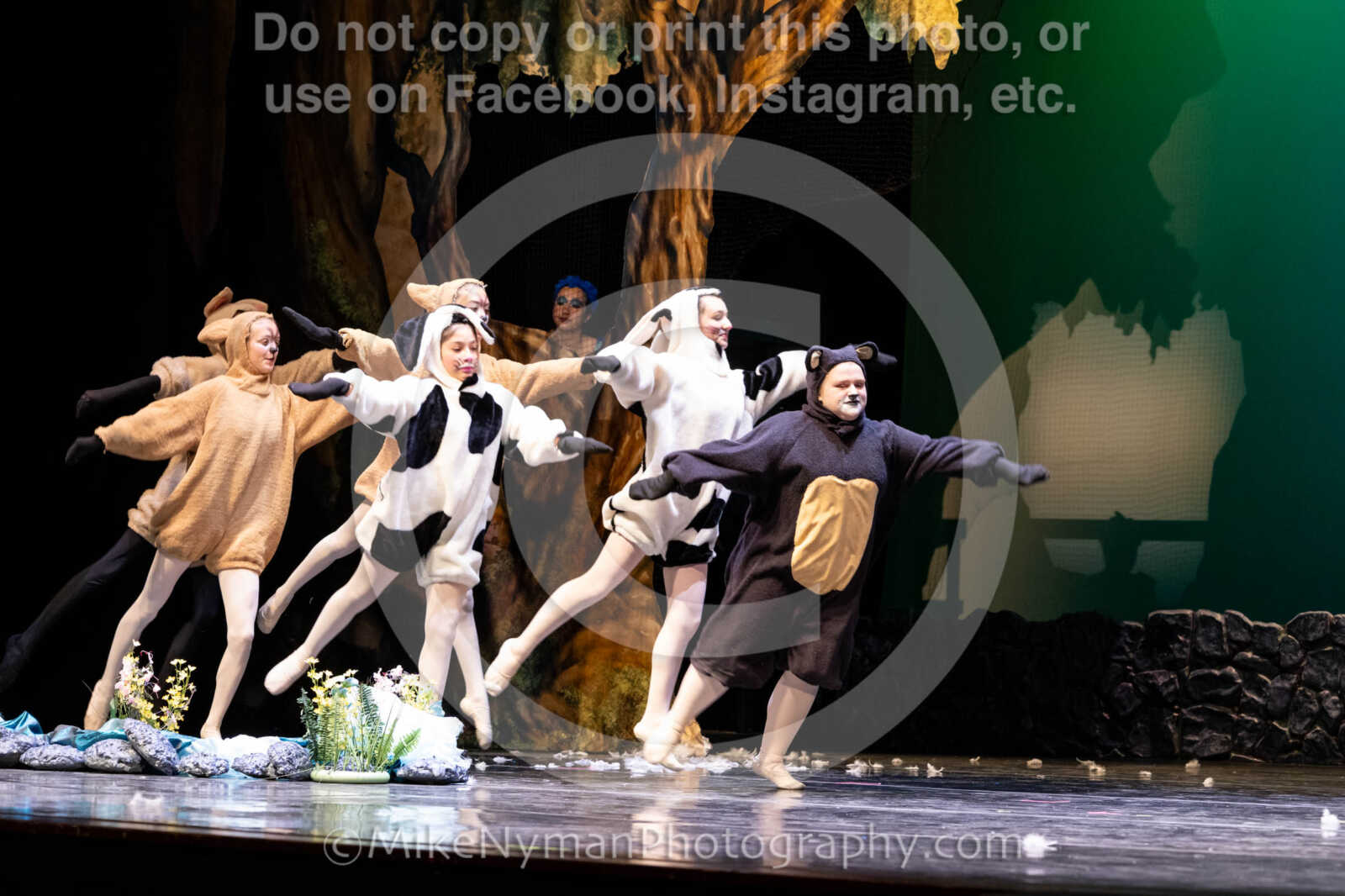 20260304153504-R62-100688