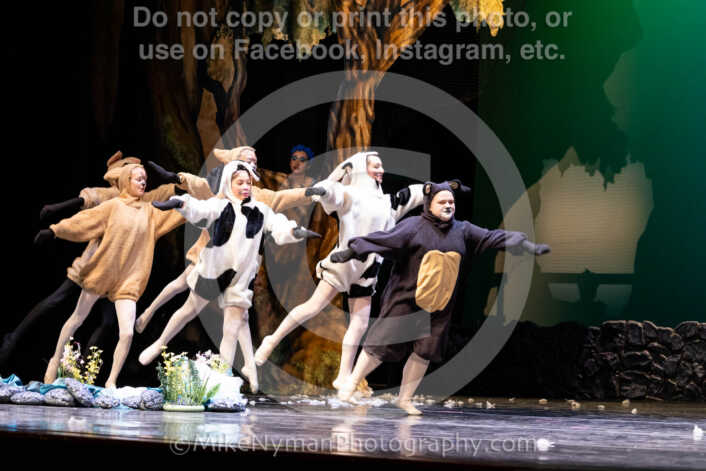 20260304153504-R62-100688