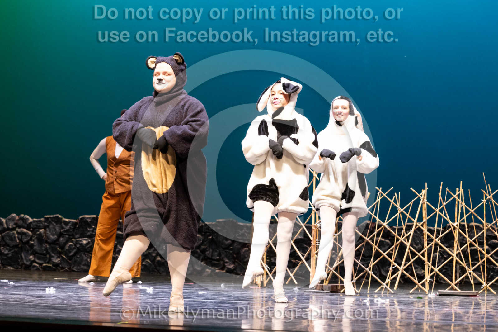 20260304153510-R62-100690