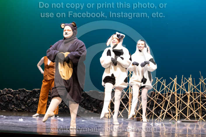 20260304153510-R62-100690